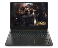 HP OMEN LoL Special Edition i7-14650HX/32GB/1TB/Win11 RTX5060 - 1454824 - zdjęcie 3